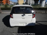 Used 2020 AT subaru pleo-plus LA360F Image[1]