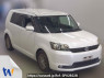 Used 2013 AT toyota corolla-rumion NZE151N Image[0]