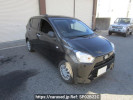 Daihatsu Mira e:S LA350S