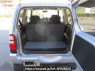 Used 2011 AT mitsubishi pajero-mini H58A Image[1]