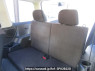 Used 2011 AT mitsubishi pajero-mini H58A Image[2]