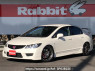 Used 2010 MT honda civic FD2 Image[0]