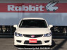 Used 2010 MT honda civic FD2 Image[1]