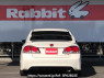 Used 2010 MT honda civic FD2 Image[2]