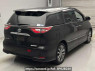 Used 2017 AT toyota estima ACR55W Image[1]