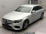 Used 2019 AT mercedes-benz e-class-station-wagon 213283C Image[0]