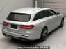 Used 2019 AT mercedes-benz e-class-station-wagon 213283C Image[1]