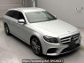 Used 2019 AT mercedes-benz e-class-station-wagon 213283C Image[2]