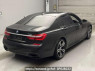 Used 2017 AT bmw 7-series 7A30 Image[1]