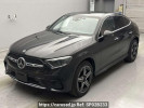 Mercedes Benz null 254305