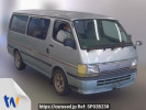 Toyota Hiace Van LH113V