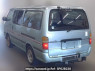 Used 1997 AT toyota hiace-van LH113V Image[1]