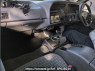 Used 1997 AT toyota hiace-van LH113V Image[2]