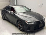 Used 2022 AT lexus is AVE30 Image[2]