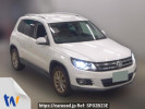 Volkswagen Tiguan 5NCTH