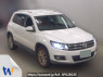 Used 2013 AT volkswagen tiguan 5NCTH Image[0]
