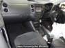 Used 2013 AT volkswagen tiguan 5NCTH Image[2]