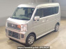 Used 2016 AT suzuki every-wagon DA17Wｶｲ Image[0]