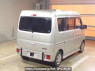 Used 2016 AT suzuki every-wagon DA17Wｶｲ Image[1]