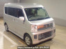 Used 2016 AT suzuki every-wagon DA17Wｶｲ Image[2]