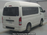 Used 2018 AT toyota hiace-van GDH206Kｶｲ Image[1]