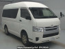 Used 2018 AT toyota hiace-van GDH206Kｶｲ Image[2]
