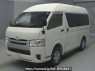 Used 2018 AT toyota hiace-van GDH206Kｶｲ Image[0]
