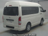 Used 2018 AT toyota hiace-van GDH206Kｶｲ Image[1]