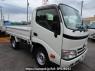 Used 2013 MT toyota toyoace-truck TRY220 Image[2]