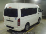 Used 2013 AT toyota regiusace-van KDH206Kｶｲ Image[1]