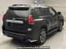 Used 2023 AT toyota land-cruiser-prado TRJ150W Image[1]