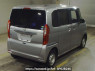 Used 2020 AT honda n-box JF4 Image[1]