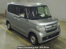 Used 2020 AT honda n-box JF4 Image[2]