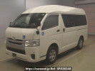 Toyota Regiusace Van TRH200Kｶｲ