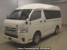 Used 2015 AT toyota regiusace-van TRH200Kｶｲ Image[0]