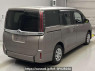 Used 2021 AT toyota noah ZRR80G Image[1]