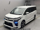 Toyota Voxy ZRR80Wｶｲ