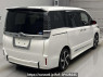 Used 2018 AT toyota voxy ZRR80Wｶｲ Image[1]