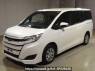 Used 2020 AT toyota noah ZRR80Gｶｲ Image[0]