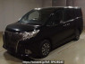 Used 2016 AT toyota esquire ZRR80Gｶｲ Image[0]