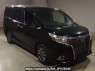 Used 2016 AT toyota esquire ZRR80Gｶｲ Image[2]