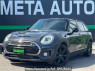 Used 2016 AT mini mini LN20 Image[0]