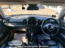 Used 2016 AT mini mini LN20 Image[2]