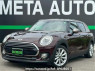 Used 2016 AT mini mini LR20 Image[0]