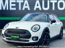 Used 2020 AT mini mini BB20M Image[0]