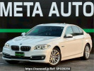 BMW 5 Series XG28