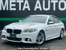 BMW 5 Series XG28
