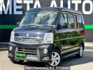 Suzuki Every Wagon DA64W
