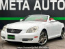 Used 2006 AT lexus sc UZZ40 Image[0]