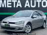 Used 2015 AT volkswagen golf-variant AUCJZ Image[0]